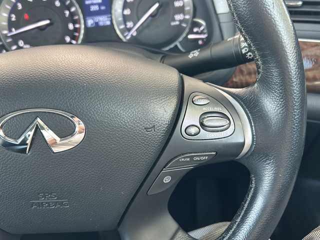 日産 フーガ 370GT 岐阜県 2016(平28)年 12.8万km ブリリアントシルバー 純正ナビ/フルセグテレビ/AM/FM/DISC/BOSEスピーカー/ビルトインETC/バックカメラ/アラウンドビューモニター/クルコン/スマートキー/プッシュスタート/横滑り防止装置/スマートブレーキサポート/後退時衝突防止支援システム/パワーシート(D/N)/シートポジションメモリー/純正マット/エンジンスターター