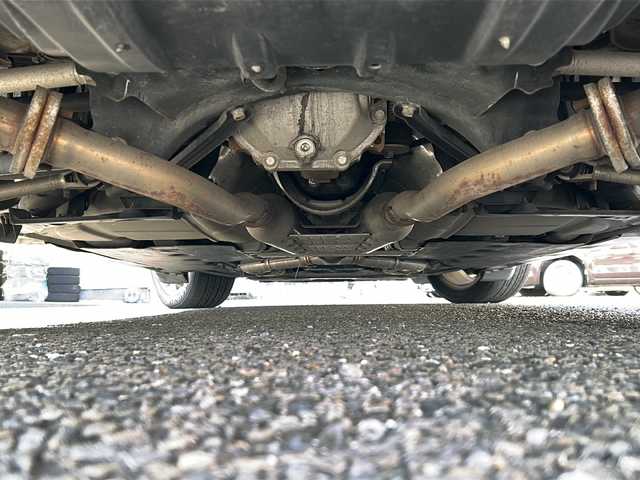 日産 フーガ 370GT 岐阜県 2016(平28)年 12.8万km ブリリアントシルバー 純正ナビ/フルセグテレビ/AM/FM/DISC/BOSEスピーカー/ビルトインETC/バックカメラ/アラウンドビューモニター/クルコン/スマートキー/プッシュスタート/横滑り防止装置/スマートブレーキサポート/後退時衝突防止支援システム/パワーシート(D/N)/シートポジションメモリー/純正マット/エンジンスターター