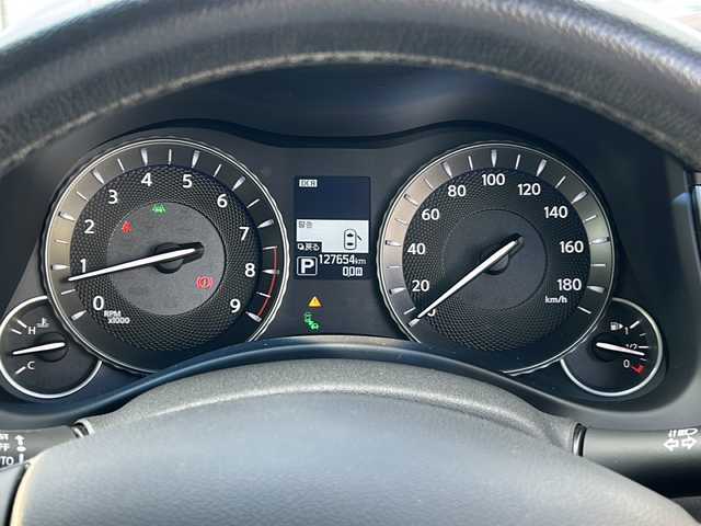 日産 フーガ 370GT 岐阜県 2016(平28)年 12.8万km ブリリアントシルバー 純正ナビ/フルセグテレビ/AM/FM/DISC/BOSEスピーカー/ビルトインETC/バックカメラ/アラウンドビューモニター/クルコン/スマートキー/プッシュスタート/横滑り防止装置/スマートブレーキサポート/後退時衝突防止支援システム/パワーシート(D/N)/シートポジションメモリー/純正マット/エンジンスターター