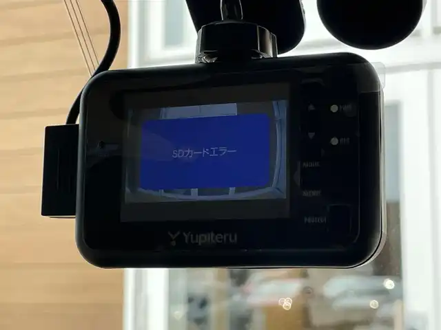 三菱 ｅＫスペース カスタムT e－アシスト 宮崎県 2016(平28)年 6.2万km ショコラブラウンP 社外ナビ/バックカメラ/Bluetooth/両側パワースライドドア/ドライブレコーダー/HID/純正15インチアルミ/ベンチシート/アイドリングストップ/スマートキー/衝突被害軽減ブレーキシステム/IC付ターボ