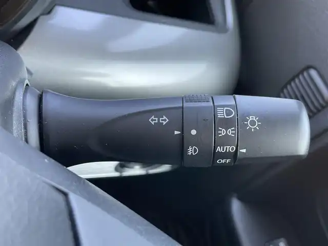 スズキ スペーシア ギア HYBRID XZ 青森県 2019(平31)年 4.1万km オフブルーメタリック/ガンメタリック2トーンルーフ ワンオーナー/４ＷＤ/社外オーディオ/両側パワースライドドア/パーキングセンサー/車線逸脱防止/衝突軽減ブレーキ/横滑り防止/純正ＬＥＤヘッドライト/フォグランプ/シートヒーター/アイドリングストップ/ＥＴＣ/取扱説明書/保証書