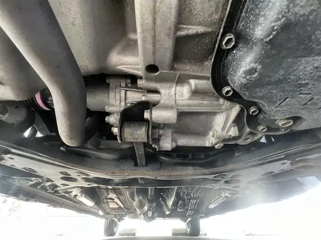 スズキ スペーシア ギア HYBRID XZ 秋田県 2019(平31)年 4.1万km オフブルーメタリック/ガンメタリック2トーンルーフ ４WD/衝突軽減システム/LEDヘッドライト/両側パワースライドドア/社外カーオーディオ（CD/BT/AM/FM）/スマートキー/アイドリングストップ/プッシュスタート/レーンキープアシスト/オートマチックハイビーム/コーナーセンサー/ステアリングスイッチ/前席シートヒーター/ビルトインETC/ドライブレコーダー/ルーフレール/ルーフキャリア/純正フロアマット/社外ドアバイザー/オートライト/オートエアコン/パワーステアリング/パワーウィンドウ/横滑り防止/盗難防止装置/寒冷地仕様/電動格納ウィンカーミラー