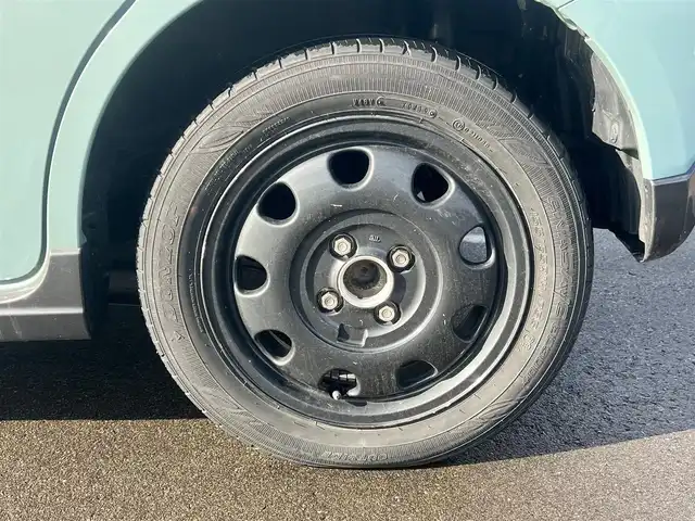 スズキ スペーシア ギア HYBRID XZ 秋田県 2019(平31)年 4.1万km オフブルーメタリック/ガンメタリック2トーンルーフ ４WD/衝突軽減システム/LEDヘッドライト/両側パワースライドドア/社外カーオーディオ（CD/BT/AM/FM）/スマートキー/アイドリングストップ/プッシュスタート/レーンキープアシスト/オートマチックハイビーム/コーナーセンサー/ステアリングスイッチ/前席シートヒーター/ビルトインETC/ドライブレコーダー/ルーフレール/ルーフキャリア/純正フロアマット/社外ドアバイザー/オートライト/オートエアコン/パワーステアリング/パワーウィンドウ/横滑り防止/盗難防止装置/寒冷地仕様/電動格納ウィンカーミラー