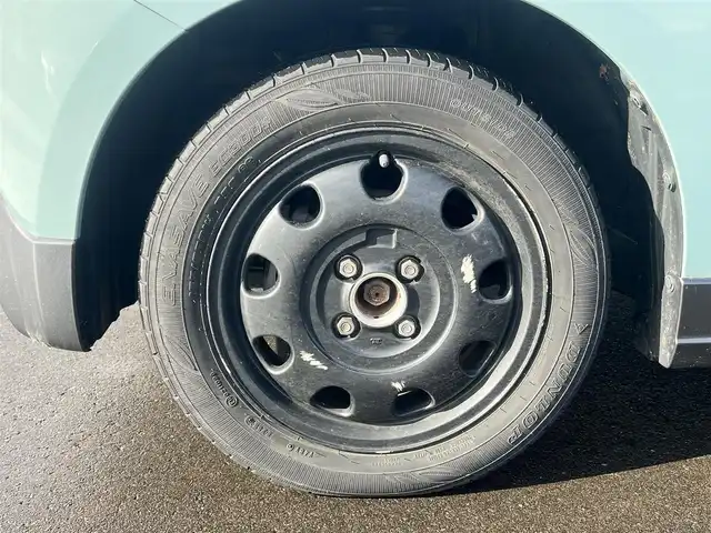 スズキ スペーシア ギア HYBRID XZ 秋田県 2019(平31)年 4.1万km オフブルーメタリック/ガンメタリック2トーンルーフ ４WD/衝突軽減システム/LEDヘッドライト/両側パワースライドドア/社外カーオーディオ（CD/BT/AM/FM）/スマートキー/アイドリングストップ/プッシュスタート/レーンキープアシスト/オートマチックハイビーム/コーナーセンサー/ステアリングスイッチ/前席シートヒーター/ビルトインETC/ドライブレコーダー/ルーフレール/ルーフキャリア/純正フロアマット/社外ドアバイザー/オートライト/オートエアコン/パワーステアリング/パワーウィンドウ/横滑り防止/盗難防止装置/寒冷地仕様/電動格納ウィンカーミラー