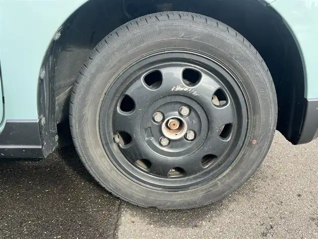 スズキ スペーシア ギア HYBRID XZ 秋田県 2019(平31)年 4.1万km オフブルーメタリック/ガンメタリック2トーンルーフ ４WD/衝突軽減システム/LEDヘッドライト/両側パワースライドドア/社外カーオーディオ（CD/BT/AM/FM）/スマートキー/アイドリングストップ/プッシュスタート/レーンキープアシスト/オートマチックハイビーム/コーナーセンサー/ステアリングスイッチ/前席シートヒーター/ビルトインETC/ドライブレコーダー/ルーフレール/ルーフキャリア/純正フロアマット/社外ドアバイザー/オートライト/オートエアコン/パワーステアリング/パワーウィンドウ/横滑り防止/盗難防止装置/寒冷地仕様/電動格納ウィンカーミラー