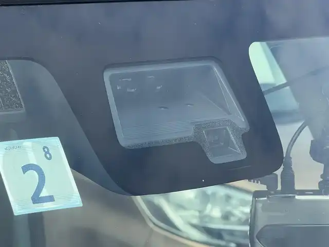 スズキ スペーシア ギア HYBRID XZ 秋田県 2019(平31)年 4.1万km オフブルーメタリック/ガンメタリック2トーンルーフ ４WD/衝突軽減システム/LEDヘッドライト/両側パワースライドドア/社外カーオーディオ（CD/BT/AM/FM）/スマートキー/アイドリングストップ/プッシュスタート/レーンキープアシスト/オートマチックハイビーム/コーナーセンサー/ステアリングスイッチ/前席シートヒーター/ビルトインETC/ドライブレコーダー/ルーフレール/ルーフキャリア/純正フロアマット/社外ドアバイザー/オートライト/オートエアコン/パワーステアリング/パワーウィンドウ/横滑り防止/盗難防止装置/寒冷地仕様/電動格納ウィンカーミラー