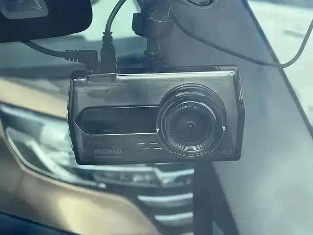 スズキ スペーシア ギア HYBRID XZ 秋田県 2019(平31)年 4.1万km オフブルーメタリック/ガンメタリック2トーンルーフ ４WD/衝突軽減システム/LEDヘッドライト/両側パワースライドドア/社外カーオーディオ（CD/BT/AM/FM）/スマートキー/アイドリングストップ/プッシュスタート/レーンキープアシスト/オートマチックハイビーム/コーナーセンサー/ステアリングスイッチ/前席シートヒーター/ビルトインETC/ドライブレコーダー/ルーフレール/ルーフキャリア/純正フロアマット/社外ドアバイザー/オートライト/オートエアコン/パワーステアリング/パワーウィンドウ/横滑り防止/盗難防止装置/寒冷地仕様/電動格納ウィンカーミラー