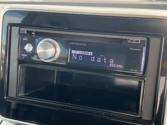 スズキ スペーシア ギア HYBRID XZ 秋田県 2019(平31)年 4.1万km オフブルーメタリック/ガンメタリック2トーンルーフ ４WD/衝突軽減システム/LEDヘッドライト/両側パワースライドドア/社外カーオーディオ（CD/BT/AM/FM）/スマートキー/アイドリングストップ/プッシュスタート/レーンキープアシスト/オートマチックハイビーム/コーナーセンサー/ステアリングスイッチ/前席シートヒーター/ビルトインETC/ドライブレコーダー/ルーフレール/ルーフキャリア/純正フロアマット/社外ドアバイザー/オートライト/オートエアコン/パワーステアリング/パワーウィンドウ/横滑り防止/盗難防止装置/寒冷地仕様/電動格納ウィンカーミラー