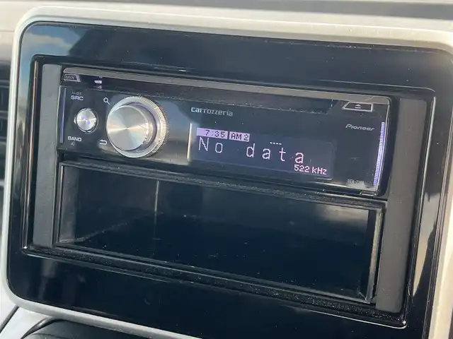 スズキ スペーシア ギア HYBRID XZ 秋田県 2019(平31)年 4.1万km オフブルーメタリック/ガンメタリック2トーンルーフ ４WD/衝突軽減システム/LEDヘッドライト/両側パワースライドドア/社外カーオーディオ（CD/BT/AM/FM）/スマートキー/アイドリングストップ/プッシュスタート/レーンキープアシスト/オートマチックハイビーム/コーナーセンサー/ステアリングスイッチ/前席シートヒーター/ビルトインETC/ドライブレコーダー/ルーフレール/ルーフキャリア/純正フロアマット/社外ドアバイザー/オートライト/オートエアコン/パワーステアリング/パワーウィンドウ/横滑り防止/盗難防止装置/寒冷地仕様/電動格納ウィンカーミラー