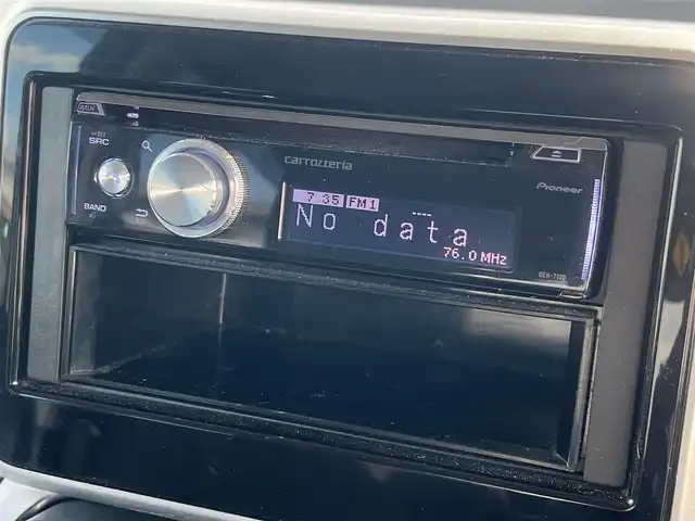 スズキ スペーシア ギア HYBRID XZ 秋田県 2019(平31)年 4.1万km オフブルーメタリック/ガンメタリック2トーンルーフ ４WD/衝突軽減システム/LEDヘッドライト/両側パワースライドドア/社外カーオーディオ（CD/BT/AM/FM）/スマートキー/アイドリングストップ/プッシュスタート/レーンキープアシスト/オートマチックハイビーム/コーナーセンサー/ステアリングスイッチ/前席シートヒーター/ビルトインETC/ドライブレコーダー/ルーフレール/ルーフキャリア/純正フロアマット/社外ドアバイザー/オートライト/オートエアコン/パワーステアリング/パワーウィンドウ/横滑り防止/盗難防止装置/寒冷地仕様/電動格納ウィンカーミラー