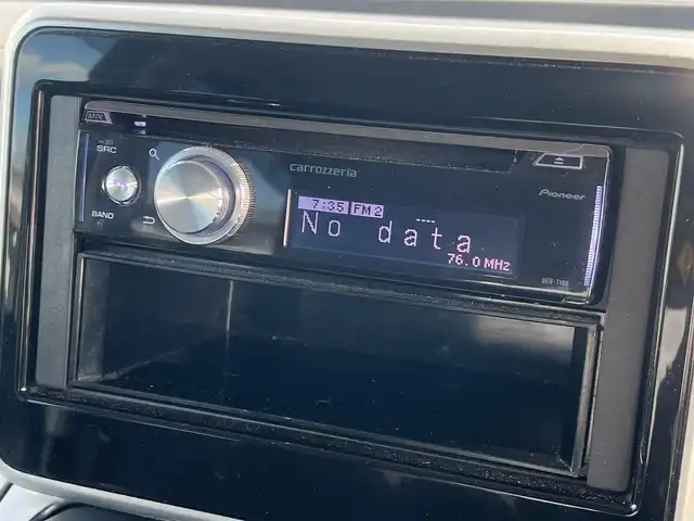 スズキ スペーシア ギア HYBRID XZ 秋田県 2019(平31)年 4.1万km オフブルーメタリック/ガンメタリック2トーンルーフ ４WD/衝突軽減システム/LEDヘッドライト/両側パワースライドドア/社外カーオーディオ（CD/BT/AM/FM）/スマートキー/アイドリングストップ/プッシュスタート/レーンキープアシスト/オートマチックハイビーム/コーナーセンサー/ステアリングスイッチ/前席シートヒーター/ビルトインETC/ドライブレコーダー/ルーフレール/ルーフキャリア/純正フロアマット/社外ドアバイザー/オートライト/オートエアコン/パワーステアリング/パワーウィンドウ/横滑り防止/盗難防止装置/寒冷地仕様/電動格納ウィンカーミラー