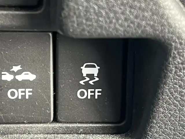 スズキ スペーシア ギア HYBRID XZ 秋田県 2019(平31)年 4.1万km オフブルーメタリック/ガンメタリック2トーンルーフ ４WD/衝突軽減システム/LEDヘッドライト/両側パワースライドドア/社外カーオーディオ（CD/BT/AM/FM）/スマートキー/アイドリングストップ/プッシュスタート/レーンキープアシスト/オートマチックハイビーム/コーナーセンサー/ステアリングスイッチ/前席シートヒーター/ビルトインETC/ドライブレコーダー/ルーフレール/ルーフキャリア/純正フロアマット/社外ドアバイザー/オートライト/オートエアコン/パワーステアリング/パワーウィンドウ/横滑り防止/盗難防止装置/寒冷地仕様/電動格納ウィンカーミラー