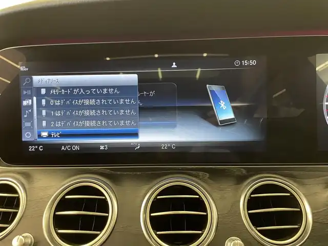 車両画像12