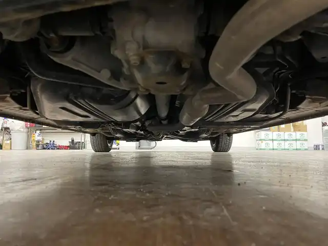 トヨタ シエンタ G 道央・札幌 2016(平28)年 8.2万km エアーイエロー 4WD/寒冷地仕様/両側パワースライドドア/純正SDナビ/・ワンセグTV/CD/DVD/BT/SD/バックカメラ/社外エンジンスターター/横滑り防止装置/3列シート/純正フロアマット/純正ドアバイザー/プッシュスタート/スマートキーx2/ウインカーミラー/社外15インチAW/社外AW付きサマータイヤ積込/・185/60R15 ’23製 6mm/取扱説明書/ナビ取扱説明書