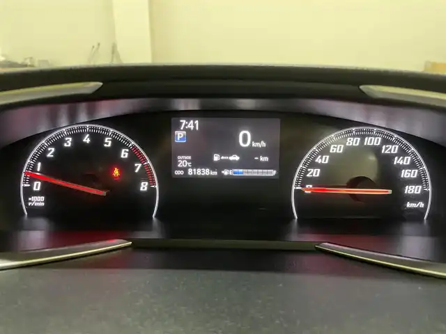 トヨタ シエンタ G 道央・札幌 2016(平28)年 8.2万km エアーイエロー 4WD/寒冷地仕様/両側パワースライドドア/純正SDナビ/・ワンセグTV/CD/DVD/BT/SD/バックカメラ/社外エンジンスターター/横滑り防止装置/3列シート/純正フロアマット/純正ドアバイザー/プッシュスタート/スマートキーx2/ウインカーミラー/社外15インチAW/社外AW付きサマータイヤ積込/・185/60R15 ’23製 6mm/取扱説明書/ナビ取扱説明書