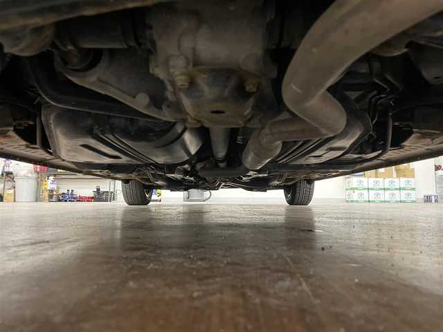 トヨタ シエンタ G 道央・札幌 2016(平28)年 8.2万km エアーイエロー 4WD/寒冷地仕様/両側パワースライドドア/純正SDナビ/・ワンセグTV/CD/DVD/BT/SD/バックカメラ/社外エンジンスターター/横滑り防止装置/3列シート/純正フロアマット/純正ドアバイザー/プッシュスタート/スマートキーx2/ウインカーミラー/社外15インチAW/社外AW付きサマータイヤ積込/・185/60R15 ’23製 6mm/取扱説明書/ナビ取扱説明書