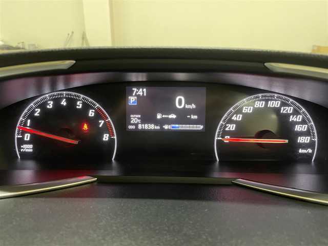 トヨタ シエンタ G 道央・札幌 2016(平28)年 8.2万km エアーイエロー 4WD/寒冷地仕様/両側パワースライドドア/純正SDナビ/・ワンセグTV/CD/DVD/BT/SD/バックカメラ/社外エンジンスターター/横滑り防止装置/3列シート/純正フロアマット/純正ドアバイザー/プッシュスタート/スマートキーx2/ウインカーミラー/社外15インチAW/社外AW付きサマータイヤ積込/・185/60R15 ’23製 6mm/取扱説明書/ナビ取扱説明書