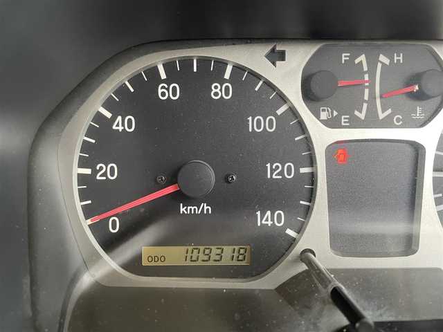 三菱 パジェロ ミニ デューク 静岡県 2001(平13)年 11万km アメジストブラック/シンフォニーシルバーM 4WD・ターボ/5速マニュアル/純正15インチアルミホイール/背面タイヤ/キーレス/スペアキー/新車時保証書/取扱説明書