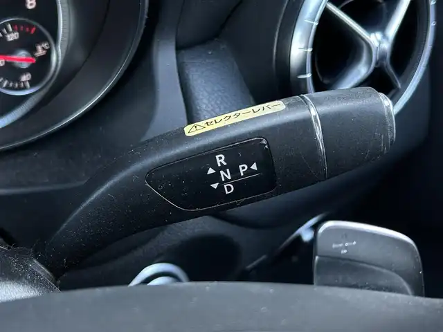 メルセデス・ベンツ ＣＬＡ１８０ Sブレイク　スポーツ 宮崎県 2017(平29)年 4.5万km コスモスブラック 純正HDDナビゲーション/・フルセグTV/・CD/・DVD/・Bluetooth/・AM FM/バックカメラ/・コーナーセンサー/アクティブクルーズコントロール/・レーンキープ/パワーバックドア/ブラインドスポットモニター/衝突軽減/ETC/純正LEDヘッドライト/・オートライト/純正フロアマット/純正アルミホイール18インチ/ハーフレザーシート/・DN席シートヒーター/・D席パワーシート/スマートキー/プッシュスタート/純正18インチAMGアルミホイール