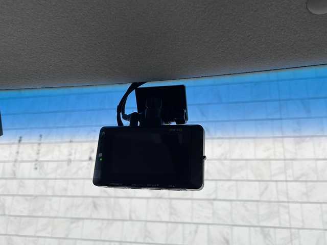 ホンダ Ｎ ＢＯＸ カスタム G ターボ Lパッケージ 長野県 2015(平27)年 7.1万km プレミアムホワイトパールⅡ ・純正7インチメモリーナビゲーション/CD DVD ワンセグTV Bluetooth/・バックカメラ/・ETC/・両側パワースライドドア/・パドルシフト/・クルーズコントロール/・純正15インチアルミホイール/・HIDヘッドライト/・オートライト/・ステアリングリモコン/・ウィンカーミラー/・電動格納ミラー/・スマートキー/・エンジンプッシュスタート/・ドアバイザー