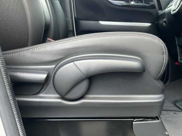 ホンダ Ｎ ＢＯＸ カスタム G ターボ Lパッケージ 長野県 2015(平27)年 7.1万km プレミアムホワイトパールⅡ ・純正7インチメモリーナビゲーション/CD DVD ワンセグTV Bluetooth/・バックカメラ/・ETC/・両側パワースライドドア/・パドルシフト/・クルーズコントロール/・純正15インチアルミホイール/・HIDヘッドライト/・オートライト/・ステアリングリモコン/・ウィンカーミラー/・電動格納ミラー/・スマートキー/・エンジンプッシュスタート/・ドアバイザー