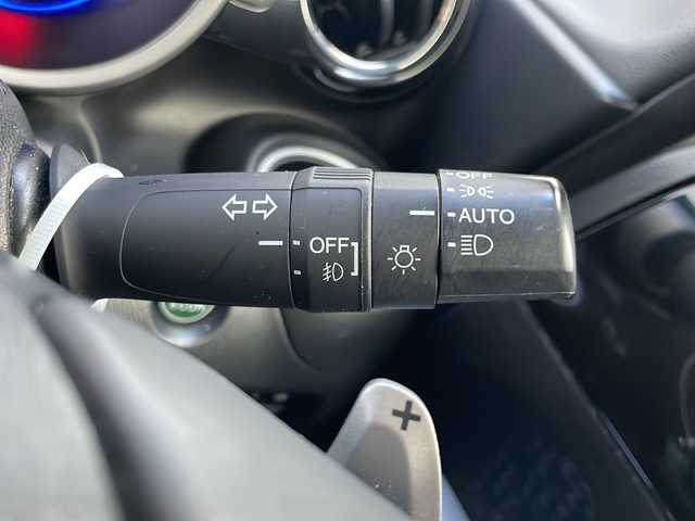 ホンダ Ｎ ＢＯＸ カスタム G ターボ Lパッケージ 長野県 2015(平27)年 7.1万km プレミアムホワイトパールⅡ ・純正7インチメモリーナビゲーション/CD DVD ワンセグTV Bluetooth/・バックカメラ/・ETC/・両側パワースライドドア/・パドルシフト/・クルーズコントロール/・純正15インチアルミホイール/・HIDヘッドライト/・オートライト/・ステアリングリモコン/・ウィンカーミラー/・電動格納ミラー/・スマートキー/・エンジンプッシュスタート/・ドアバイザー