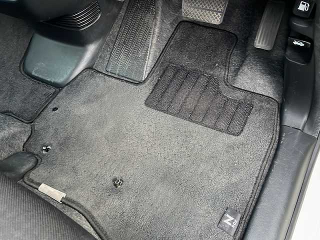 ホンダ Ｎ ＢＯＸ カスタム G ターボ Lパッケージ 長野県 2015(平27)年 7.1万km プレミアムホワイトパールⅡ ・純正7インチメモリーナビゲーション/CD DVD ワンセグTV Bluetooth/・バックカメラ/・ETC/・両側パワースライドドア/・パドルシフト/・クルーズコントロール/・純正15インチアルミホイール/・HIDヘッドライト/・オートライト/・ステアリングリモコン/・ウィンカーミラー/・電動格納ミラー/・スマートキー/・エンジンプッシュスタート/・ドアバイザー