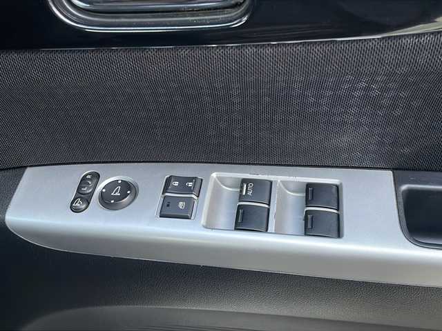 ホンダ Ｎ ＢＯＸ カスタム G ターボ Lパッケージ 長野県 2015(平27)年 7.1万km プレミアムホワイトパールⅡ ・純正7インチメモリーナビゲーション/CD DVD ワンセグTV Bluetooth/・バックカメラ/・ETC/・両側パワースライドドア/・パドルシフト/・クルーズコントロール/・純正15インチアルミホイール/・HIDヘッドライト/・オートライト/・ステアリングリモコン/・ウィンカーミラー/・電動格納ミラー/・スマートキー/・エンジンプッシュスタート/・ドアバイザー