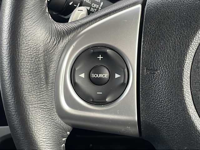 ホンダ Ｎ ＢＯＸ カスタム G ターボ Lパッケージ 長野県 2015(平27)年 7.1万km プレミアムホワイトパールⅡ ・純正7インチメモリーナビゲーション/CD DVD ワンセグTV Bluetooth/・バックカメラ/・ETC/・両側パワースライドドア/・パドルシフト/・クルーズコントロール/・純正15インチアルミホイール/・HIDヘッドライト/・オートライト/・ステアリングリモコン/・ウィンカーミラー/・電動格納ミラー/・スマートキー/・エンジンプッシュスタート/・ドアバイザー