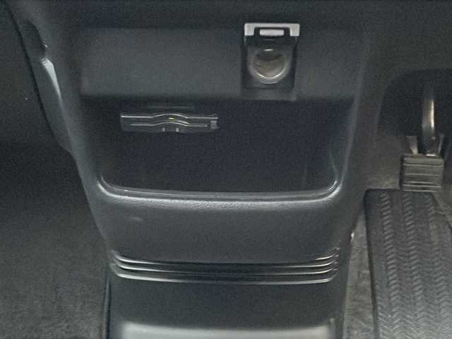 ホンダ Ｎ ＢＯＸ カスタム G ターボ Lパッケージ 長野県 2015(平27)年 7.1万km プレミアムホワイトパールⅡ ・純正7インチメモリーナビゲーション/CD DVD ワンセグTV Bluetooth/・バックカメラ/・ETC/・両側パワースライドドア/・パドルシフト/・クルーズコントロール/・純正15インチアルミホイール/・HIDヘッドライト/・オートライト/・ステアリングリモコン/・ウィンカーミラー/・電動格納ミラー/・スマートキー/・エンジンプッシュスタート/・ドアバイザー