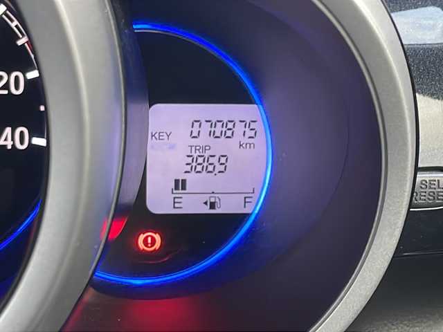 ホンダ Ｎ ＢＯＸ カスタム G ターボ Lパッケージ 長野県 2015(平27)年 7.1万km プレミアムホワイトパールⅡ ・純正7インチメモリーナビゲーション/CD DVD ワンセグTV Bluetooth/・バックカメラ/・ETC/・両側パワースライドドア/・パドルシフト/・クルーズコントロール/・純正15インチアルミホイール/・HIDヘッドライト/・オートライト/・ステアリングリモコン/・ウィンカーミラー/・電動格納ミラー/・スマートキー/・エンジンプッシュスタート/・ドアバイザー