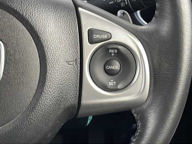 ホンダ Ｎ ＢＯＸ カスタム G ターボ Lパッケージ 長野県 2015(平27)年 7.1万km プレミアムホワイトパールⅡ ・純正7インチメモリーナビゲーション/CD DVD ワンセグTV Bluetooth/・バックカメラ/・ETC/・両側パワースライドドア/・パドルシフト/・クルーズコントロール/・純正15インチアルミホイール/・HIDヘッドライト/・オートライト/・ステアリングリモコン/・ウィンカーミラー/・電動格納ミラー/・スマートキー/・エンジンプッシュスタート/・ドアバイザー