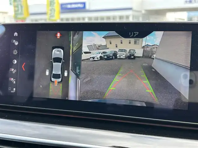 ＢＭＷ ５３０ｉ ED ミッション:インポッシブル 大阪府 2018(平30)年 7.3万km サファイアブラックP 純正HDDナビ/BT/CD/DVD/フルセグTV/USB/360度カメラ/Harman/kardonサラウンド・サウンド・システム/ヘッドアップディスプレイ/全席シートヒーター/D/N席パワーシート/パドルシフト/追従機能付きクルーズコントロール/レーンキープアシスト/前後コーナーセンサー/オートホールド/LEDヘッドライト/オートライト/フロントフォグランプ/純正19インチAW/スペアキー/ドライブレコーダー（WHSR-510）/ETC