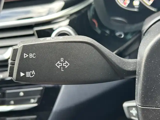 ＢＭＷ ５３０ｉ ED ミッション:インポッシブル 大阪府 2018(平30)年 7.3万km サファイアブラックP 純正HDDナビ/BT/CD/DVD/フルセグTV/USB/360度カメラ/Harman/kardonサラウンド・サウンド・システム/ヘッドアップディスプレイ/全席シートヒーター/D/N席パワーシート/パドルシフト/追従機能付きクルーズコントロール/レーンキープアシスト/前後コーナーセンサー/オートホールド/LEDヘッドライト/オートライト/フロントフォグランプ/純正19インチAW/スペアキー/ドライブレコーダー（WHSR-510）/ETC