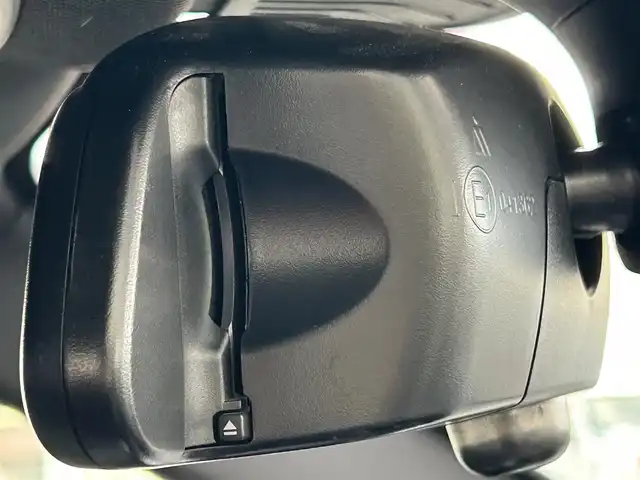 ＢＭＷ ５３０ｉ ED ミッション:インポッシブル 大阪府 2018(平30)年 7.3万km サファイアブラックP 純正HDDナビ/BT/CD/DVD/フルセグTV/USB/360度カメラ/Harman/kardonサラウンド・サウンド・システム/ヘッドアップディスプレイ/全席シートヒーター/D/N席パワーシート/パドルシフト/追従機能付きクルーズコントロール/レーンキープアシスト/前後コーナーセンサー/オートホールド/LEDヘッドライト/オートライト/フロントフォグランプ/純正19インチAW/スペアキー/ドライブレコーダー（WHSR-510）/ETC