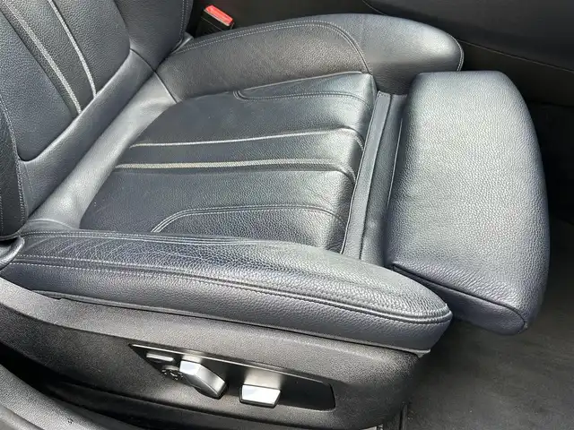 ＢＭＷ ５３０ｉ ED ミッション:インポッシブル 大阪府 2018(平30)年 7.3万km サファイアブラックP 純正HDDナビ/BT/CD/DVD/フルセグTV/USB/360度カメラ/Harman/kardonサラウンド・サウンド・システム/ヘッドアップディスプレイ/全席シートヒーター/D/N席パワーシート/パドルシフト/追従機能付きクルーズコントロール/レーンキープアシスト/前後コーナーセンサー/オートホールド/LEDヘッドライト/オートライト/フロントフォグランプ/純正19インチAW/スペアキー/ドライブレコーダー（WHSR-510）/ETC