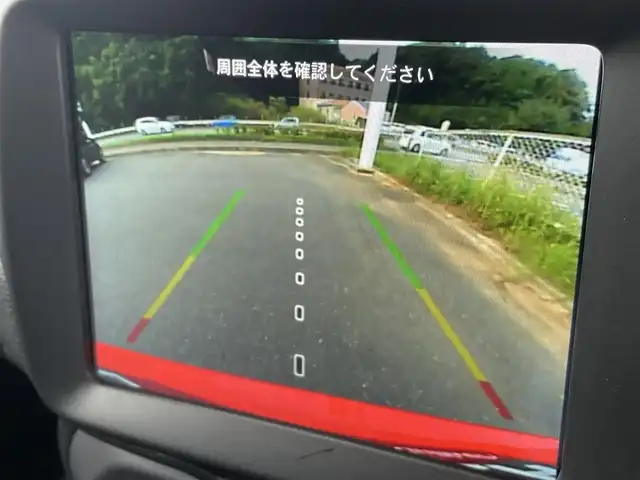 車両画像4