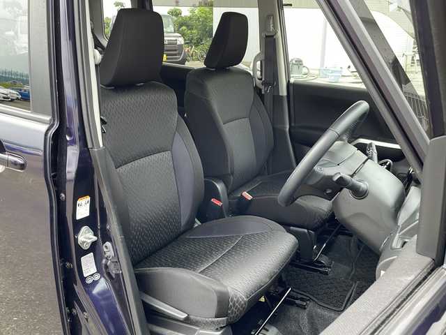 スズキ ソリオ バンディット HV MV Dカメラ ブレーキS 新潟県 2016(平28)年 7.7万km ミッドナイトバイオレットメタリック 社外SDナビ(NX505)/CD/DVD/BT/フルセグテレビ/ETC/衝突被害軽減ブレーキ/レーンキープアシスト/クルーズコントロール/片側パワースライドドア/運転席シートヒーター /スマートキー/プッシュスタート/LEDヘッドライト/オートライト/フォグランプ/純正15インチアルミホイール/社外15インチAW冬タイヤ車載