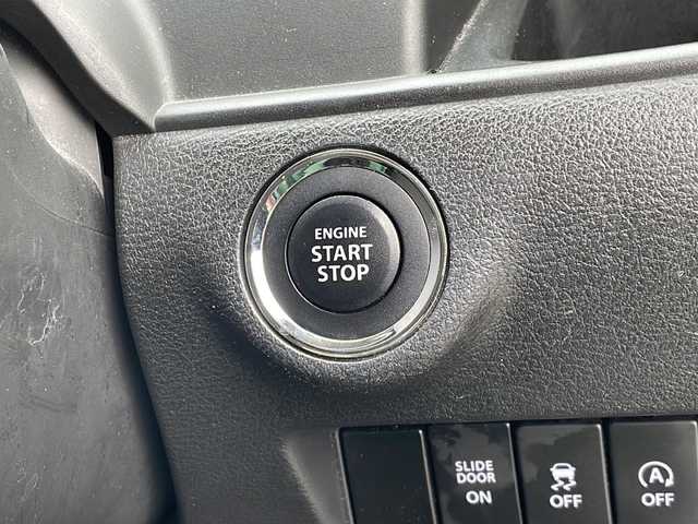 スズキ ソリオ バンディット HV MV Dカメラ ブレーキS 新潟県 2016(平28)年 7.7万km ミッドナイトバイオレットメタリック 社外SDナビ(NX505)/CD/DVD/BT/フルセグテレビ/ETC/衝突被害軽減ブレーキ/レーンキープアシスト/クルーズコントロール/片側パワースライドドア/運転席シートヒーター /スマートキー/プッシュスタート/LEDヘッドライト/オートライト/フォグランプ/純正15インチアルミホイール/社外15インチAW冬タイヤ車載