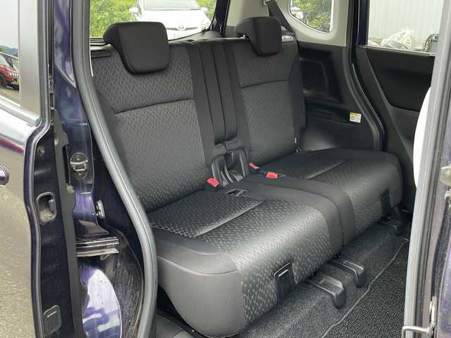 スズキ ソリオ バンディット HV MV Dカメラ ブレーキS 新潟県 2016(平28)年 7.7万km ミッドナイトバイオレットメタリック 社外SDナビ(NX505)/CD/DVD/BT/フルセグテレビ/ETC/衝突被害軽減ブレーキ/レーンキープアシスト/クルーズコントロール/片側パワースライドドア/運転席シートヒーター /スマートキー/プッシュスタート/LEDヘッドライト/オートライト/フォグランプ/純正15インチアルミホイール/社外15インチAW冬タイヤ車載