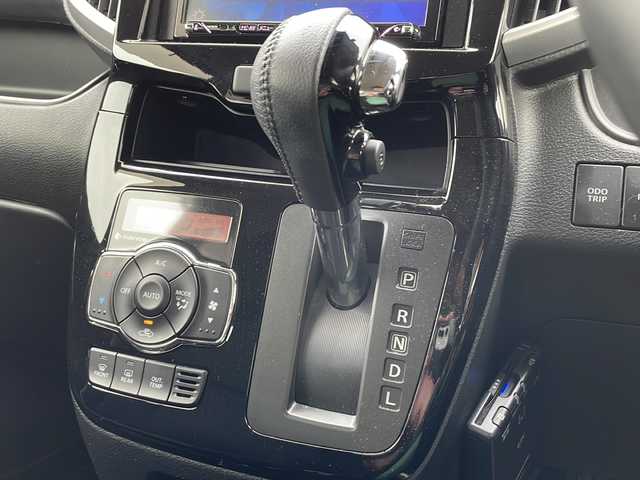 スズキ ソリオ バンディット HV MV Dカメラ ブレーキS 新潟県 2016(平28)年 7.7万km ミッドナイトバイオレットメタリック 社外SDナビ(NX505)/CD/DVD/BT/フルセグテレビ/ETC/衝突被害軽減ブレーキ/レーンキープアシスト/クルーズコントロール/片側パワースライドドア/運転席シートヒーター /スマートキー/プッシュスタート/LEDヘッドライト/オートライト/フォグランプ/純正15インチアルミホイール/社外15インチAW冬タイヤ車載