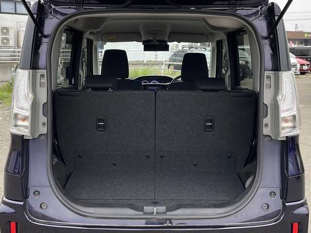 スズキ ソリオ バンディット HV MV Dカメラ ブレーキS 新潟県 2016(平28)年 7.7万km ミッドナイトバイオレットメタリック 社外SDナビ(NX505)/CD/DVD/BT/フルセグテレビ/ETC/衝突被害軽減ブレーキ/レーンキープアシスト/クルーズコントロール/片側パワースライドドア/運転席シートヒーター /スマートキー/プッシュスタート/LEDヘッドライト/オートライト/フォグランプ/純正15インチアルミホイール/社外15インチAW冬タイヤ車載
