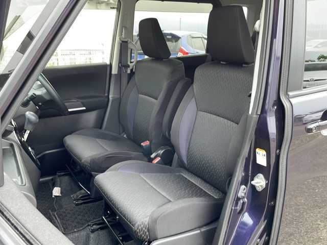 スズキ ソリオ バンディット HV MV Dカメラ ブレーキS 新潟県 2016(平28)年 7.7万km ミッドナイトバイオレットメタリック 社外SDナビ(NX505)/CD/DVD/BT/フルセグテレビ/ETC/衝突被害軽減ブレーキ/レーンキープアシスト/クルーズコントロール/片側パワースライドドア/運転席シートヒーター /スマートキー/プッシュスタート/LEDヘッドライト/オートライト/フォグランプ/純正15インチアルミホイール/社外15インチAW冬タイヤ車載