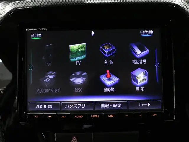 スズキ エスクード 三重県 2022(令4)年 1.1万km サバンナアイボリーメタリック/ブラック 2トーンルーフ セーフティサポート/・デュアルセンサーブレーキサポート/・誤発進抑制機能/・車線逸脱抑制機能/・車線逸脱警報機能/・ふらつき警報機能/・先行車発進お知らせ機能/・標識認識機能/・ブラインドスポットモニター/・リアトラフィックアラート/・アダプティブクルーズコントロール/純正8インチメモリーナビ・地デジTV/・DVD/CD/・Bluetooth/バックカメラ/ステアリングリモコン/パドルシフト/ハーフレザーシート/・前席シートヒーター/純正17インチアルミホイール/ブルー加飾付LEDヘッドライト/・オートライト/オートマチックハイビーム/LEDフォグライト/プッシュエンジンスタート/スマートキー×2