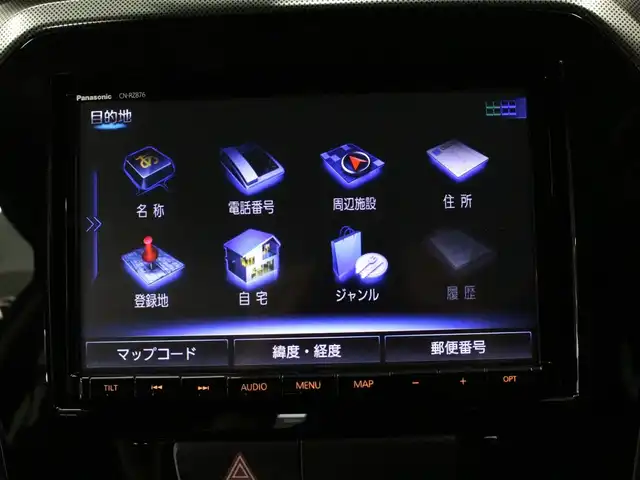 スズキ エスクード 三重県 2022(令4)年 1.1万km サバンナアイボリーメタリック/ブラック 2トーンルーフ セーフティサポート/・デュアルセンサーブレーキサポート/・誤発進抑制機能/・車線逸脱抑制機能/・車線逸脱警報機能/・ふらつき警報機能/・先行車発進お知らせ機能/・標識認識機能/・ブラインドスポットモニター/・リアトラフィックアラート/・アダプティブクルーズコントロール/純正8インチメモリーナビ・地デジTV/・DVD/CD/・Bluetooth/バックカメラ/ステアリングリモコン/パドルシフト/ハーフレザーシート/・前席シートヒーター/純正17インチアルミホイール/ブルー加飾付LEDヘッドライト/・オートライト/オートマチックハイビーム/LEDフォグライト/プッシュエンジンスタート/スマートキー×2