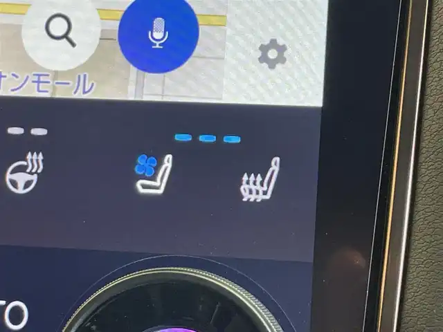 トヨタ アルファードハイブリット Z 岩手県 2023(令5)年 3.2万km プラチナホワイトパールマイカ ４WD/メーカーオプション（リモート機能付きアドバンストパーク/デジタルインナーミラー/ITS Connect/カラーヘッドアップディスプレイ/緊急操舵支援機能/フロントクロストラフィックアラート/レーンチェンジアシスト)/パノラミックビューモニター/三眼LEDヘッドランプ/デュアルパワースライドドア/パワーバックドア/トヨタセーフティセンス/プリクラッシュセーフティ/レーダークルーズコントロール/レーントレーシングアシスト/アダプティブハイビームアシスト/ロードサインアシスト/プロアクティブドライビングアシスト/ドアオープン制御付き安心降車アシスト/エグゼクティブパワーシート（ロングスライド/パワーオットマン/パワーリクライニング/シートヒーター/シートベンチレーション）/ステアリングヒーター/AC100V1500Wアクセサリーコンセント/置くだけ充電/ディスプレイオーディオ/（コネクティッドナビ/フルセグTV/USB/HDMI/Bluetooth/AppleCarPlay/AndroidAuto/ミラキャスト）/ETC2.0