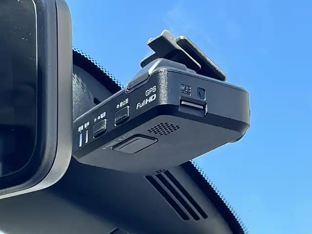 日産 セレナ ハイウェイスター G 山口県 2017(平29)年 3.6万km マルーンレッド 2トーン 9型ナビ フルセグTV CD DVD BT BD/フリップダウンモニター/アラウンドビューモニター/プロパイロット/両側パワースライドドア/LEDオートヘッドライト/フォグライト/ETC/ドラレコ/コーナーセンサー/スマートキー 2個/デジタルインナーミラー/パーキングアシスト/ステアリングリモコン/衝突被害軽減ブレーキ/W サイド カーテン エアバッグ/禁煙車