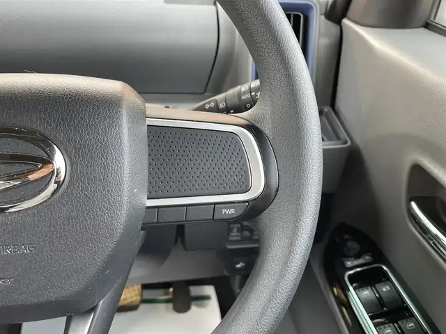 ダイハツ タント カスタム X セレクション 宮崎県 2020(令2)年 6.5万km シャイニングホワイトパール 両側パワースライドドア/純正メモリーナビ(Bluetooth/CD/DVD)/フルセグテレビ/バックカメラ/全周囲カメラ/アイドリングストップ/ドライブレコーダー/LEDヘッドライト/オートライト/純正フロアマット/シートヒーター/純正アルミホイール/横滑り防止装置/衝突軽減システム/カーテンエアバッグ/スマートキー/プッシュスタート/ステアリングスイッチ/ABS