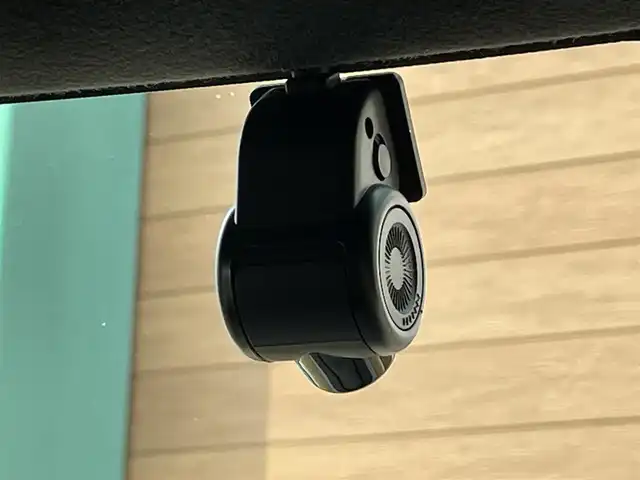 ダイハツ タント カスタム X セレクション 宮崎県 2020(令2)年 6.5万km シャイニングホワイトパール 両側パワースライドドア/純正メモリーナビ(Bluetooth/CD/DVD)/フルセグテレビ/バックカメラ/全周囲カメラ/アイドリングストップ/ドライブレコーダー/LEDヘッドライト/オートライト/純正フロアマット/シートヒーター/純正アルミホイール/横滑り防止装置/衝突軽減システム/カーテンエアバッグ/スマートキー/プッシュスタート/ステアリングスイッチ/ABS