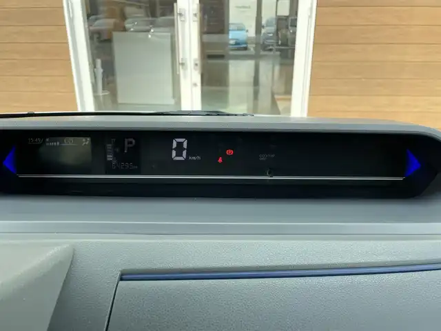 ダイハツ タント カスタム X セレクション 宮崎県 2020(令2)年 6.5万km シャイニングホワイトパール 両側パワースライドドア/純正メモリーナビ(Bluetooth/CD/DVD)/フルセグテレビ/バックカメラ/全周囲カメラ/アイドリングストップ/ドライブレコーダー/LEDヘッドライト/オートライト/純正フロアマット/シートヒーター/純正アルミホイール/横滑り防止装置/衝突軽減システム/カーテンエアバッグ/スマートキー/プッシュスタート/ステアリングスイッチ/ABS